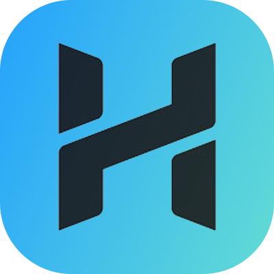 HeraBiyo