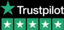Trustpilot