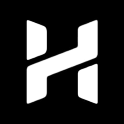 HeraBiyo Logo