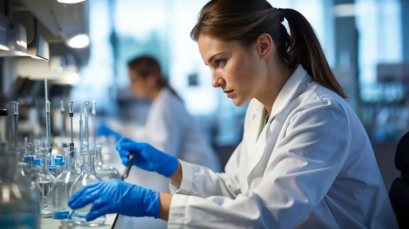 Kompleks hastalıklarda genetiğin etkisi