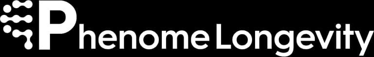Phenome Longevity