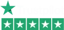 Trustpilot