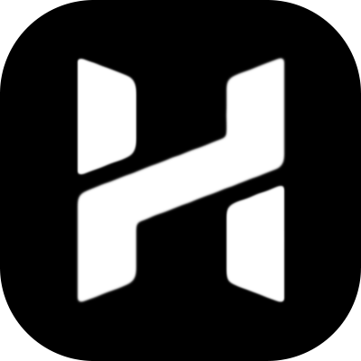 HeraBiyo Logo