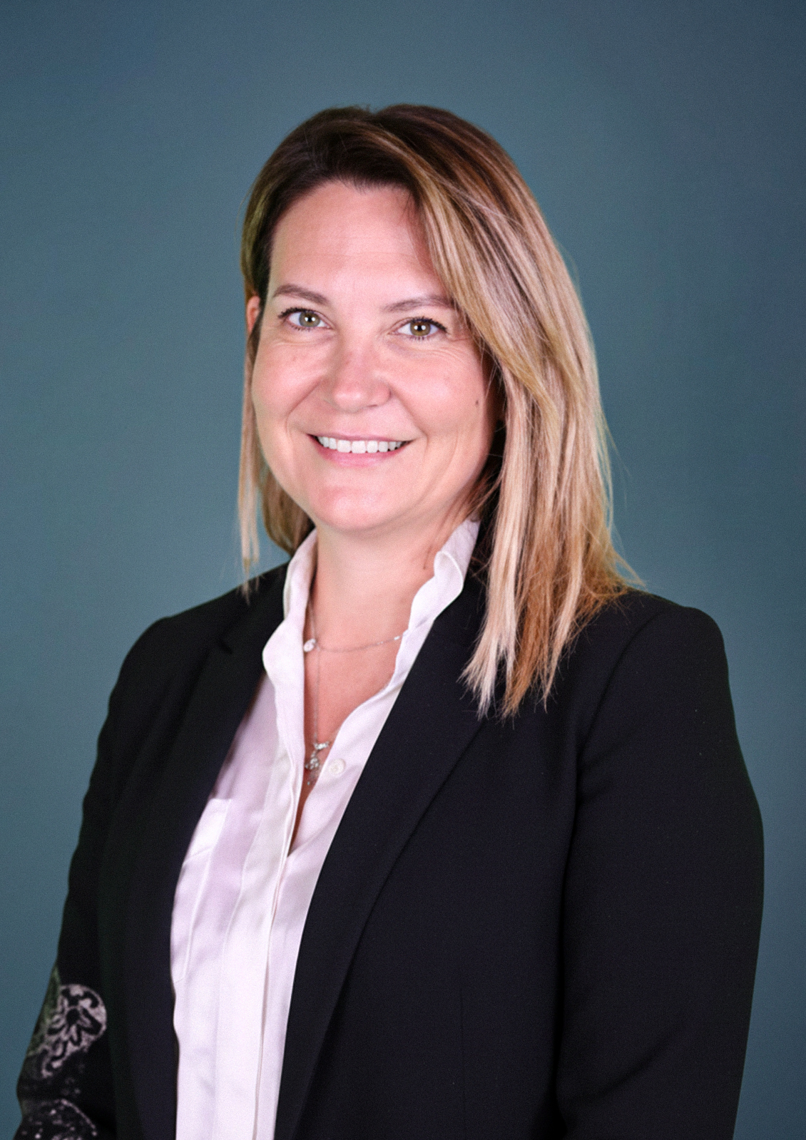 Prof. Dr. Eda TAHİR TURANLI