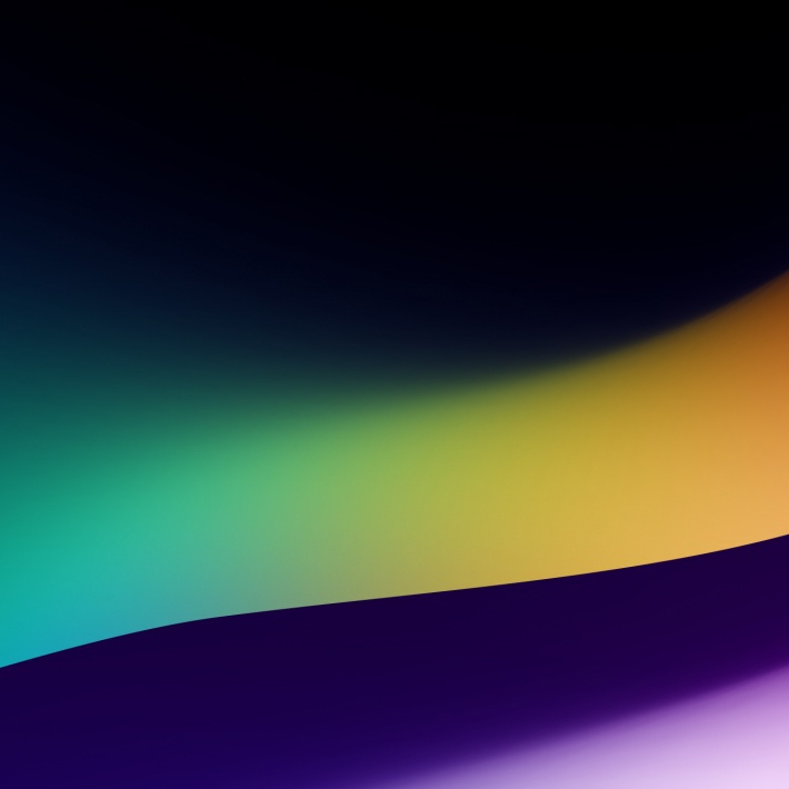 Güvenilir Uzmanlık