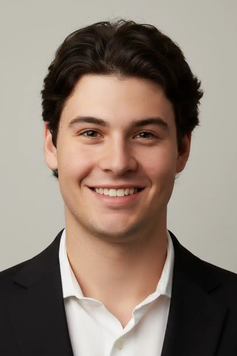 Kerem TURANLI