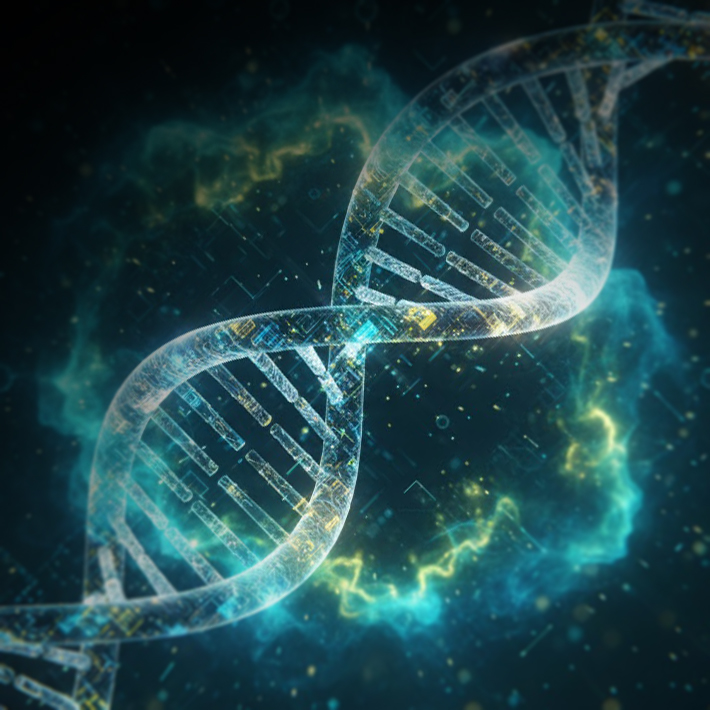 Sektörel İş Birliği